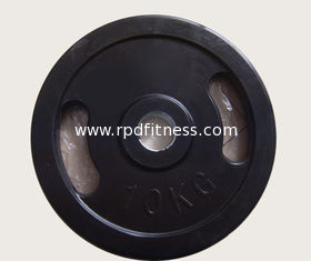 China Gym Spare Parts,Barbell Plates supplier