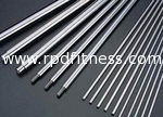 China 100% Steel Guide Pole Manufacturer in Gym Equipment supplier