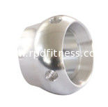 China Wholesale Fitness Equipment Part China supplier