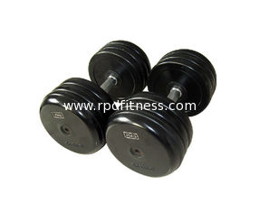 China Gym Exercise Accessories supplier