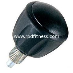 China Pop Pins for GYM Equipment supplier