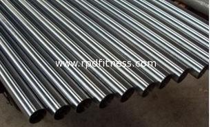 China Steel Guide Rods for Gym Equipment supplier