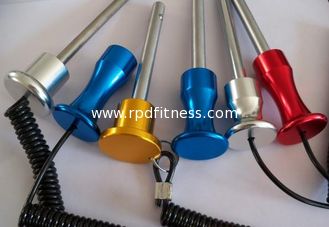 China China 30years Gym Equipment Parts Manufacturer supplier