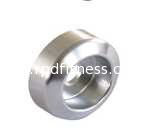 China Aluminum Parts in Gym Equipment supplier