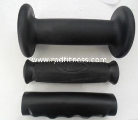 China Plastic Handles in gym equipment supplier