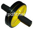 China Fitness Equipment Gym Accessories supplier