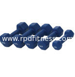 China Fitness Spare Parts supplier