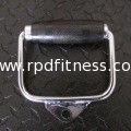 China Gym Exercise Spare Parts supplier