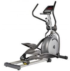 China Commercial Exercise Bikes supplier