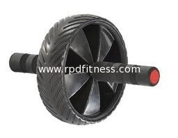 China Gym Accessories Pulleys supplier