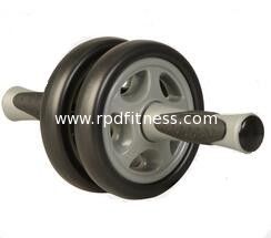 China Gym Wheels Manufacturer in China supplier