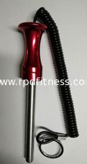 China Durable Quality Gym Alloy Stack Pins supplier