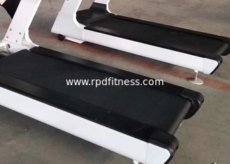 China 1.5mm Treadmill Running Belt Diamond Pattern For Home supplier