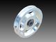 China Strength Equipment Pulleys Supplier supplier