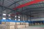 China Professional Steel Gym Weight Stacks Manufacturer supplier