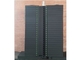RAPID Gym Machine Parts Steel Material Gym Weight Stack For Fitness Equipment supplier
