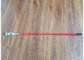 13mm Diameter Strength Universal Snow PLOW Blade Marker Guide supplier